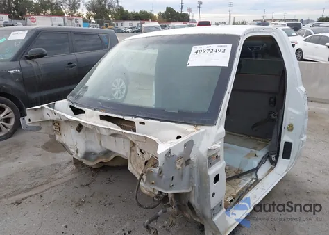 1998 Dodge Ram 2500 St z USA, uszkodzony, nr VIN 3B6KC26DXWM220049